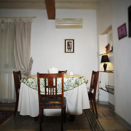 Appartement 20 Passi Dal Duomo à Florence Extérieur photo