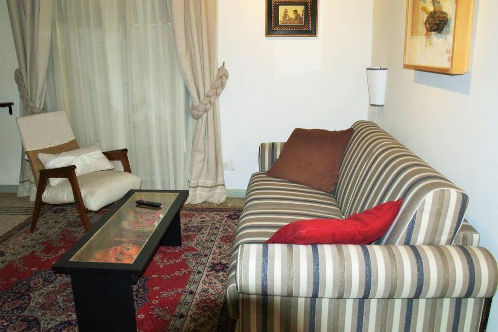 Appartement 20 Passi Dal Duomo à Florence Extérieur photo